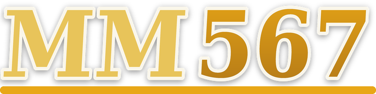 mm567